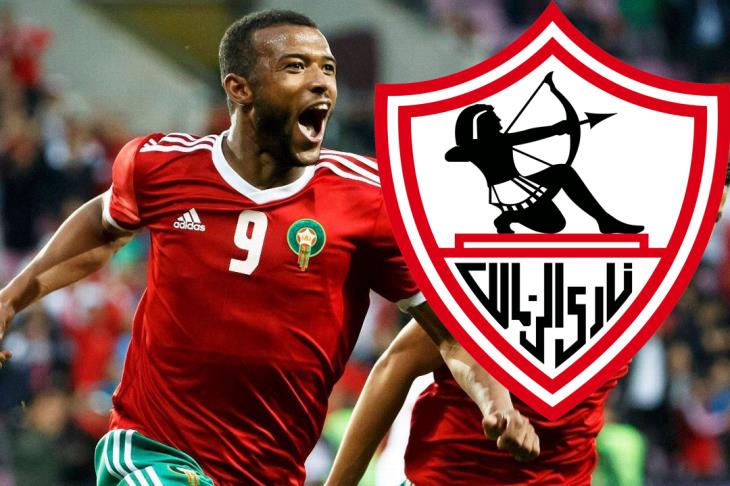 أيوب الكعبى أيوب الكعبى